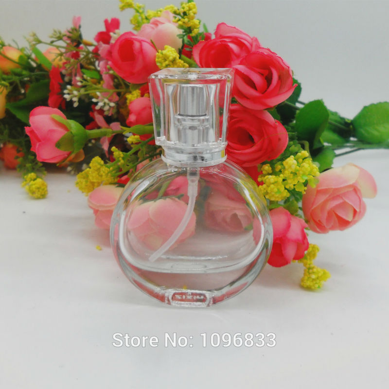 20cc   ڷ, 20 ml  , ȭǰ  ,  и parfum  , 20 /